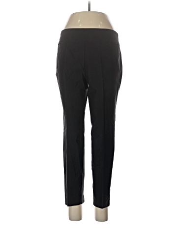 Lisette-L Active Pants (view 1)