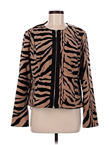 Chico's Jacket (view 1)