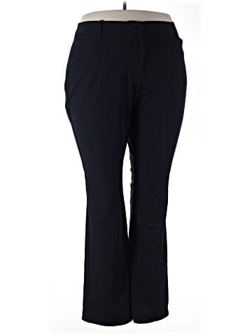 Liz Claiborne Active Pants (view 1)