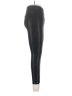 Southern Fried Chics Black Leggings Size M - photo 4