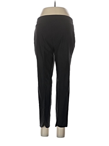 Lisette-L Active Pants (view 2)