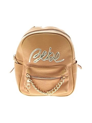 Bebe Backpack (view 1)