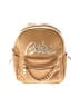 Bebe Tan Backpack One size - photo 1