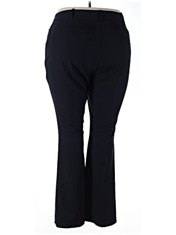 Liz Claiborne Active Pants (view 2)