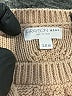 Grayson Mini Tan Pullover Sweater 9-12 MO / 12 MO - photo 3