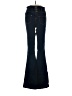 Assorted Brands Blue Jeans Size 5 - photo 1
