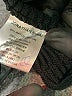 Jonathan Simkhai Solid Black Cocktail Dress Size XS - photo 8