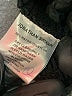 Jonathan Simkhai Solid Black Cocktail Dress Size XS - photo 9