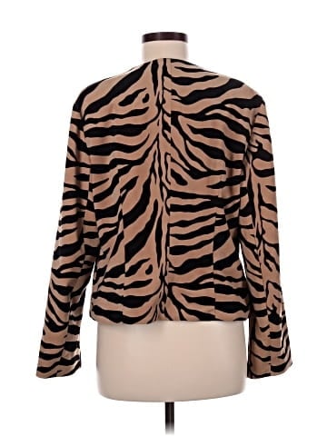 Chico's Jacket (view 2)