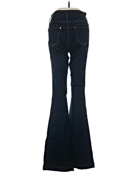 Assorted Brands Jeans (view 2)