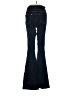Assorted Brands Blue Jeans Size 5 - photo 2