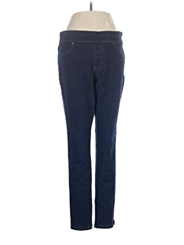 The Pioneer Woman Jeans (view 1)