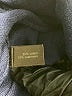 The Limited Blue Pullover Sweater Size M - photo 8