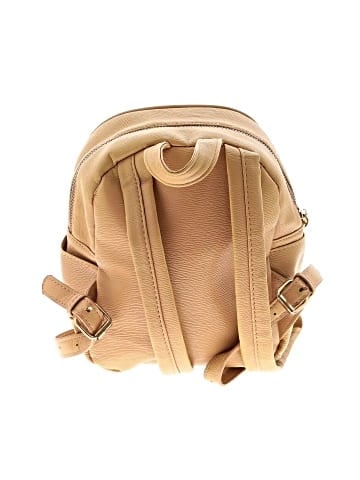 Bebe Backpack (view 2)