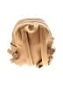 Bebe Tan Backpack One size - photo 2
