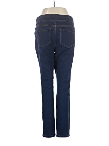 The Pioneer Woman Jeans (view 2)