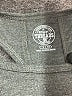 Rivalry Threads Gray Tank Top Size S - photo 7
