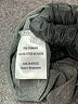 Rivalry Threads Gray Tank Top Size S - photo 8