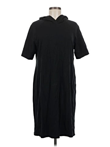 Isaac Mizrahi LIVE! Casual Dress (view 1)