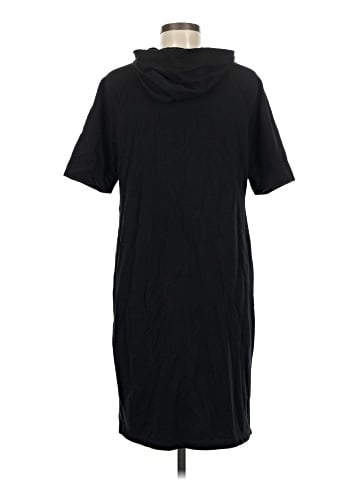 Isaac Mizrahi LIVE! Casual Dress (view 2)