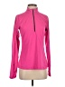 Nike Pink Sweatshirt Size S - photo 1