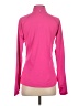 Nike Pink Sweatshirt Size S - photo 2