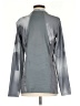 Nike Silver Long Sleeve T-Shirt Size S - photo 2