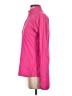 Nike Pink Sweatshirt Size S - photo 5