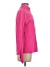 Nike Pink Sweatshirt Size S - photo 4