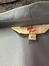 Assorted Brands Gray Kimono One size - photo 7