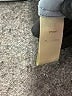 Assorted Brands Gray Kimono One size - photo 8