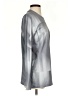 Nike Silver Long Sleeve T-Shirt Size S - photo 4