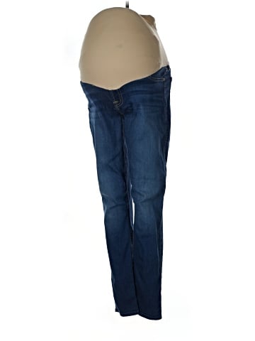 7 For All Mankind Jeans (view 1)