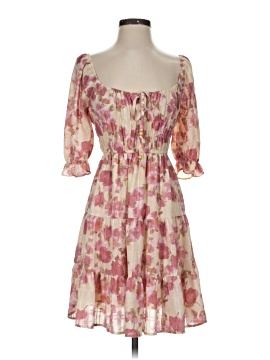 Charlotte Russe Women's Dresses On Sale Up To 90% Off Retail | ThredUp