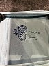 Pilcro Blue Short Sleeve T-Shirt Size L - photo 7