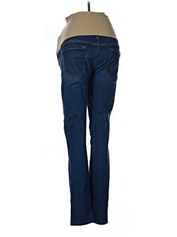 7 For All Mankind Jeans (view 2)
