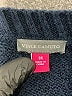Vince Camuto Blue Pullover Sweater Size 3X - photo 7