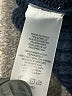 Vince Camuto Blue Pullover Sweater Size 3X - photo 8