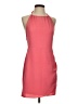 Assorted Brands Pink Cocktail Dress Size S (estimated) - photo 1