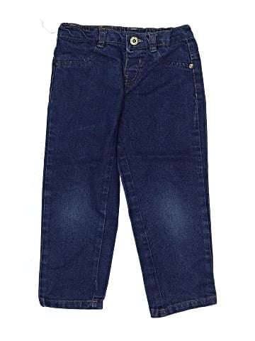 Perry Ellis Jeans (view 1)