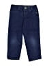Perry Ellis Solid Blue Jeans Size 4T - photo 1