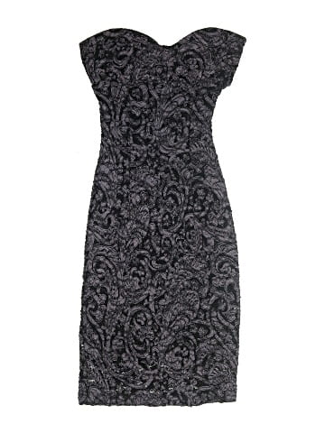 Mystic Cocktail Dress (view 1)