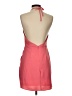 Assorted Brands Pink Cocktail Dress Size S (estimated) - photo 2