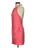 Assorted Brands Pink Cocktail Dress Size S (estimated) - photo 5