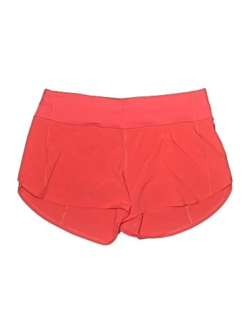 Lululemon Athletica Athletic Shorts (view 1)