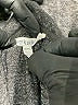 Workshop Republic Clothing Gray Pullover Sweater Size 2X - photo 7