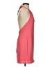 Assorted Brands Pink Cocktail Dress Size S (estimated) - photo 4