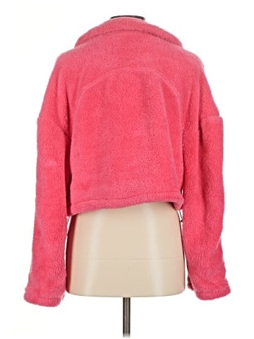 Urban Outfitters Fleece (view 2)