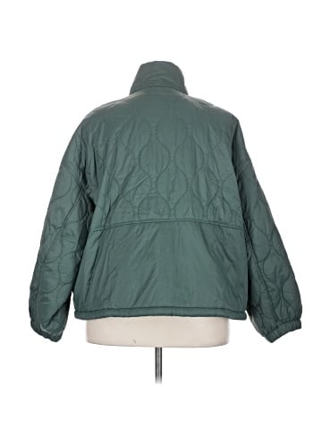 Active by Old Navy Jacket (view 2)