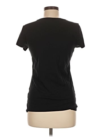 KIRKLAND Signature Short Sleeve T-Shirt (view 2)